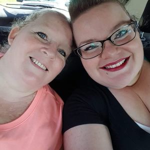 Meet your Posher, Penny